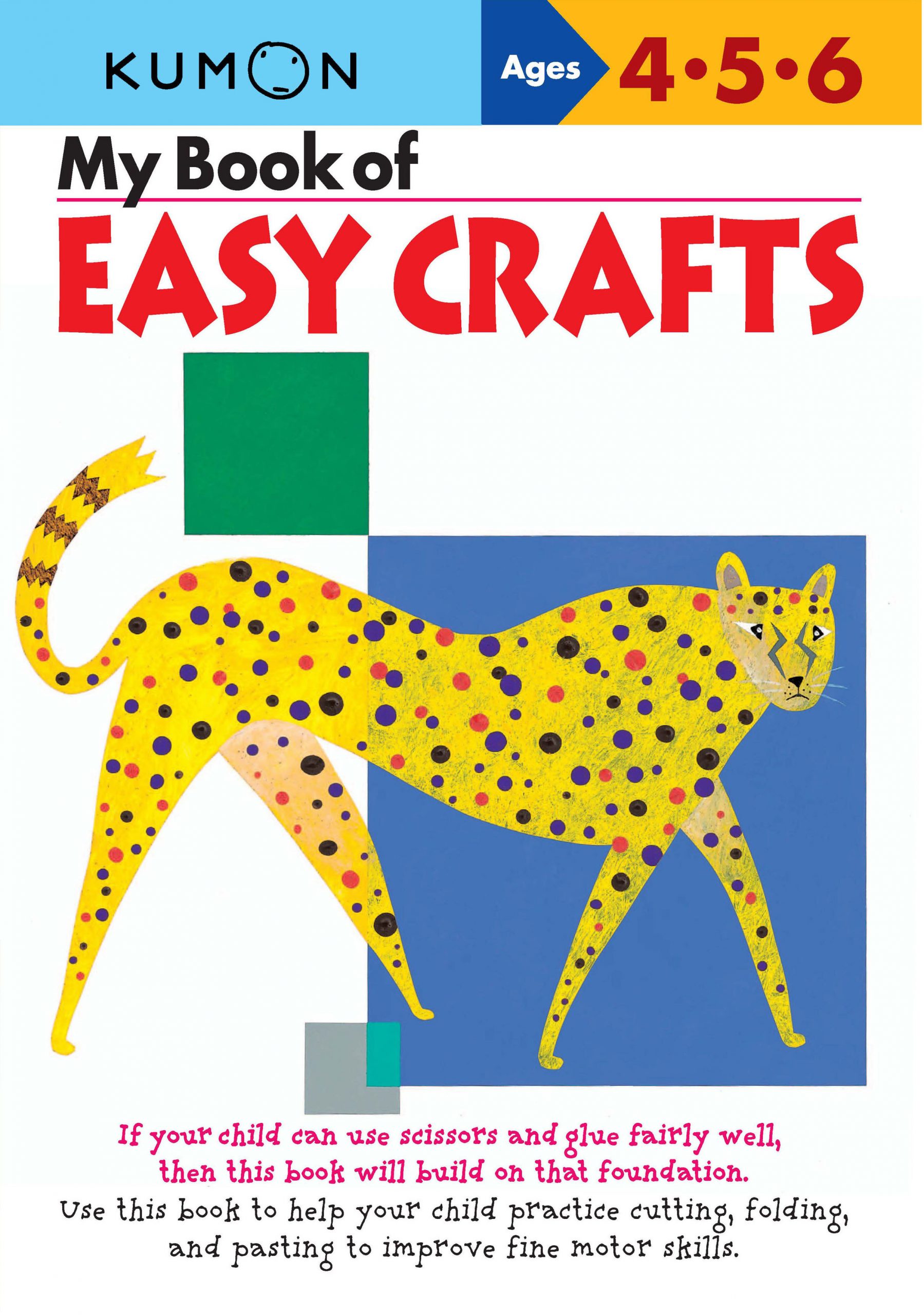 Easy Crafts