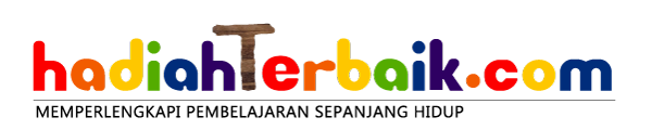 hadiahTerbaik.com