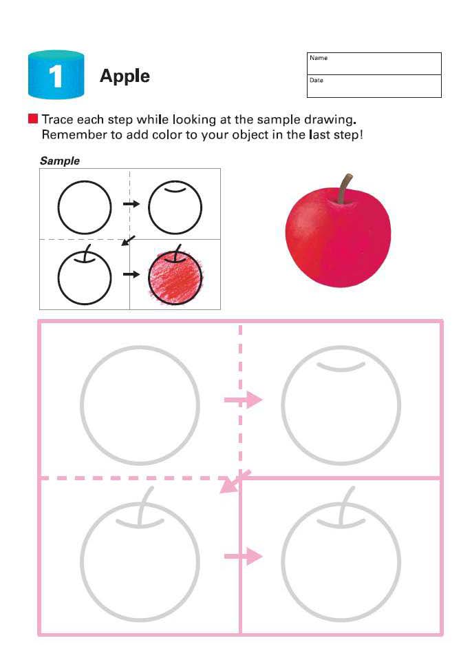 Drawing Sample 1-4_Page_2