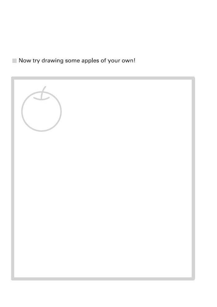 Drawing Sample 1-4_Page_3