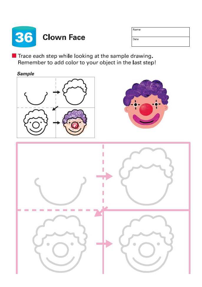 Drawing Sample 1-4_Page_4