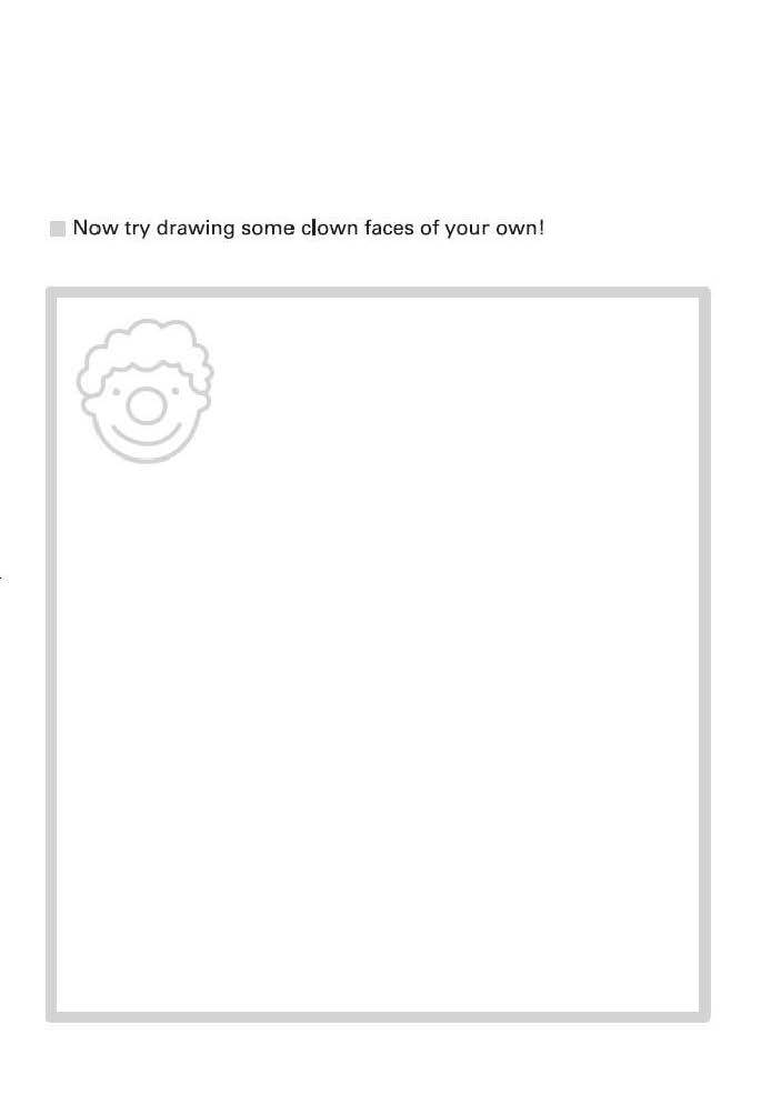 Drawing Sample 1-4_Page_5