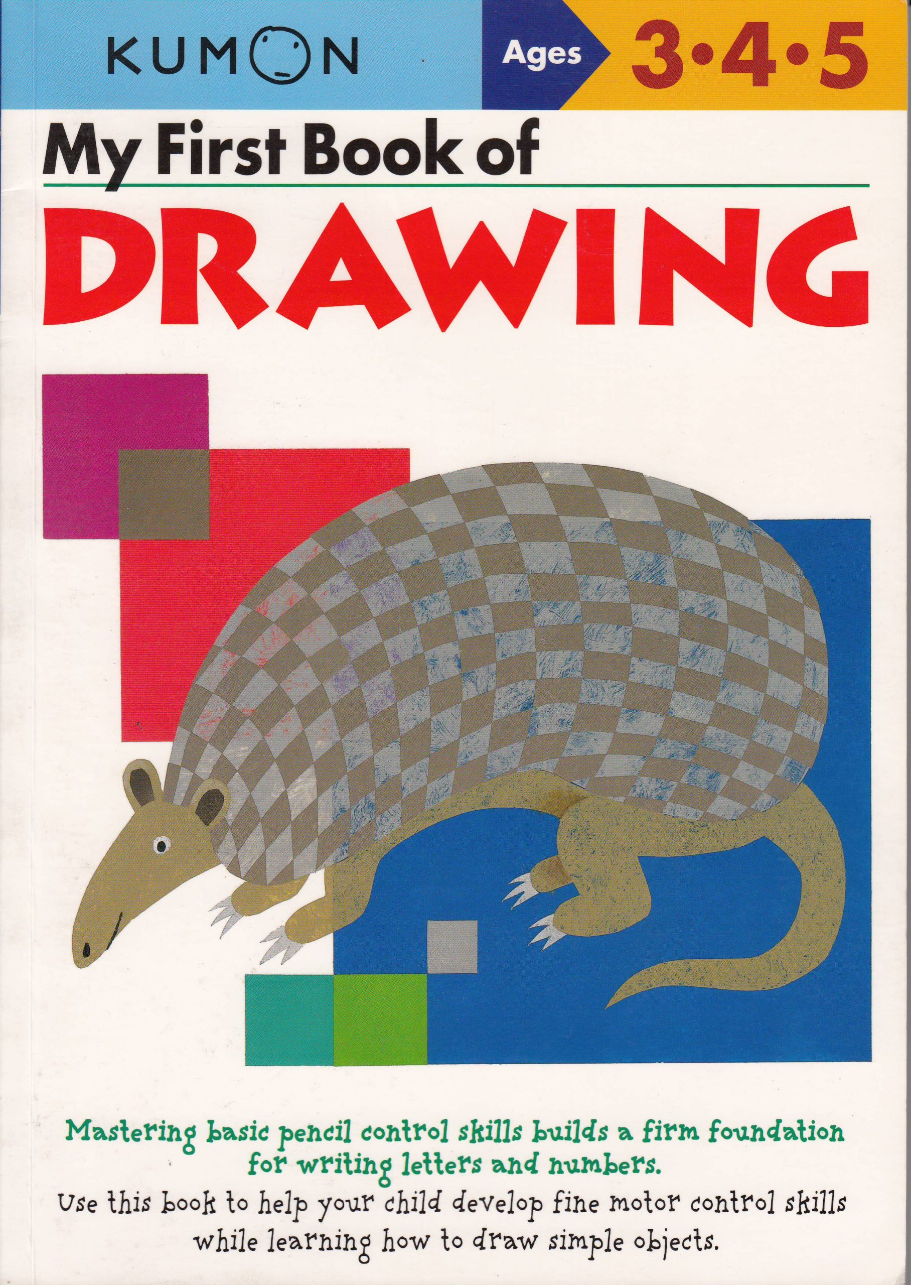 Drawing
