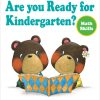 kindergarten-book-kumon