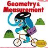 Grade 4 Geometry & Measurement