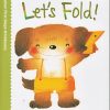 Let's Fold