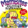 MathBites: Grade 1 Addition & Subtraction