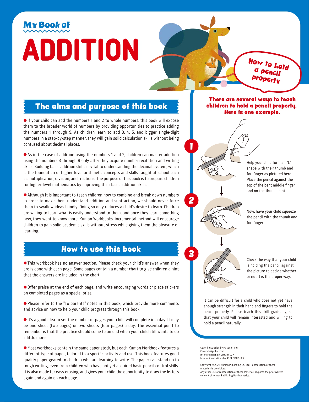 Revised Addition_page-0002