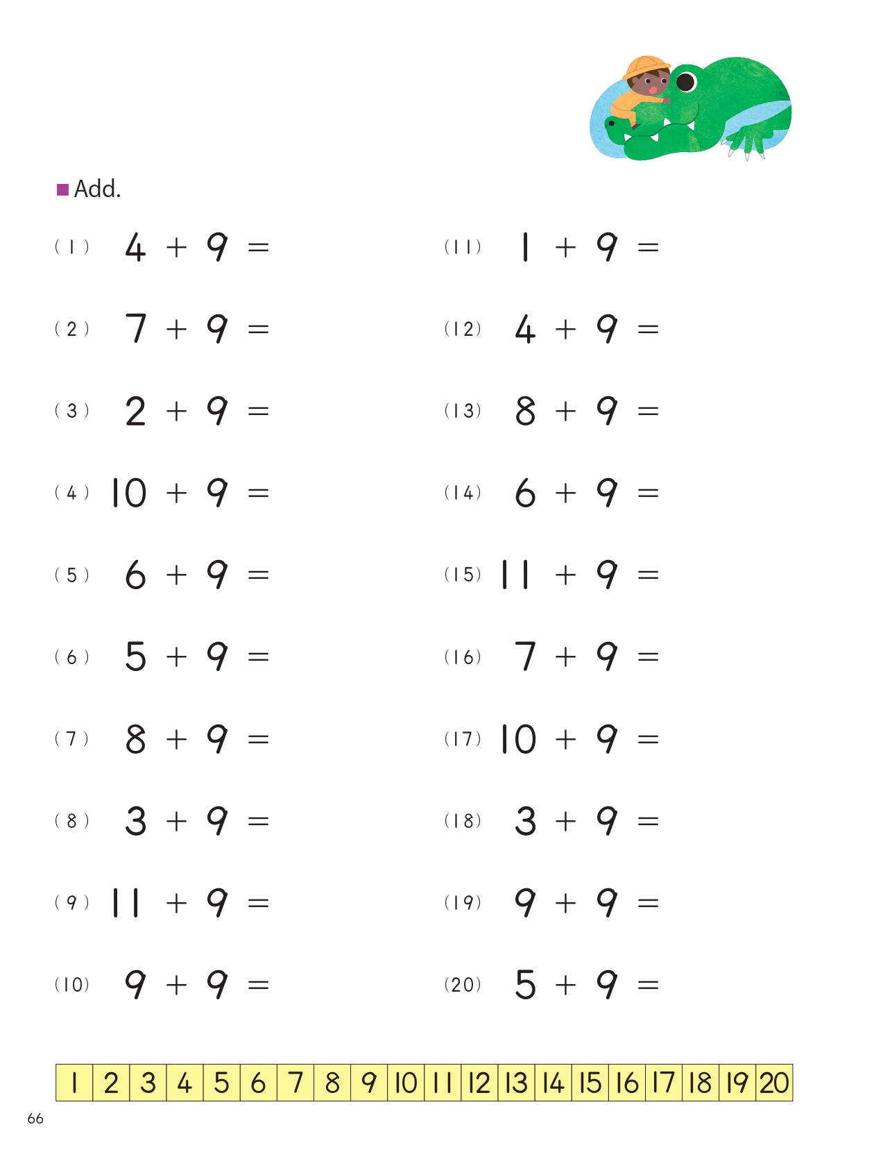 Revised Addition_page-0008