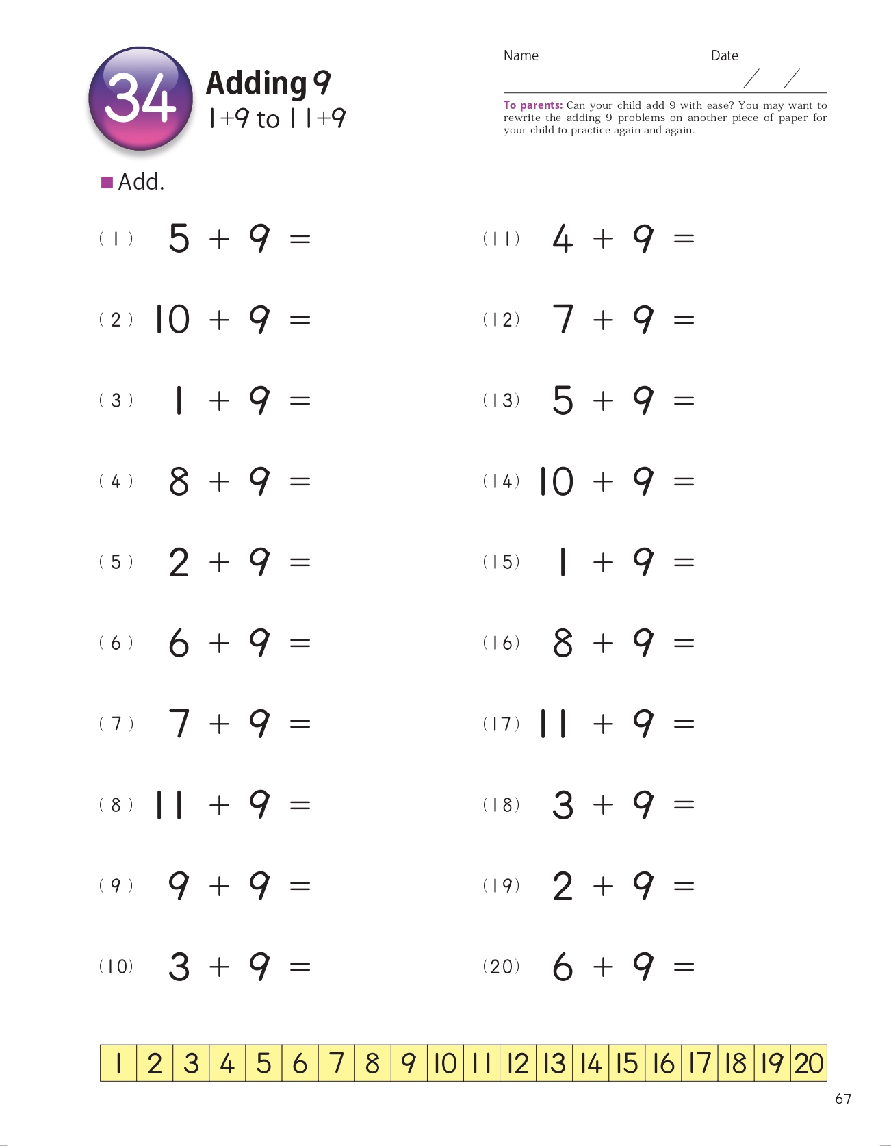Revised Addition_page-0009
