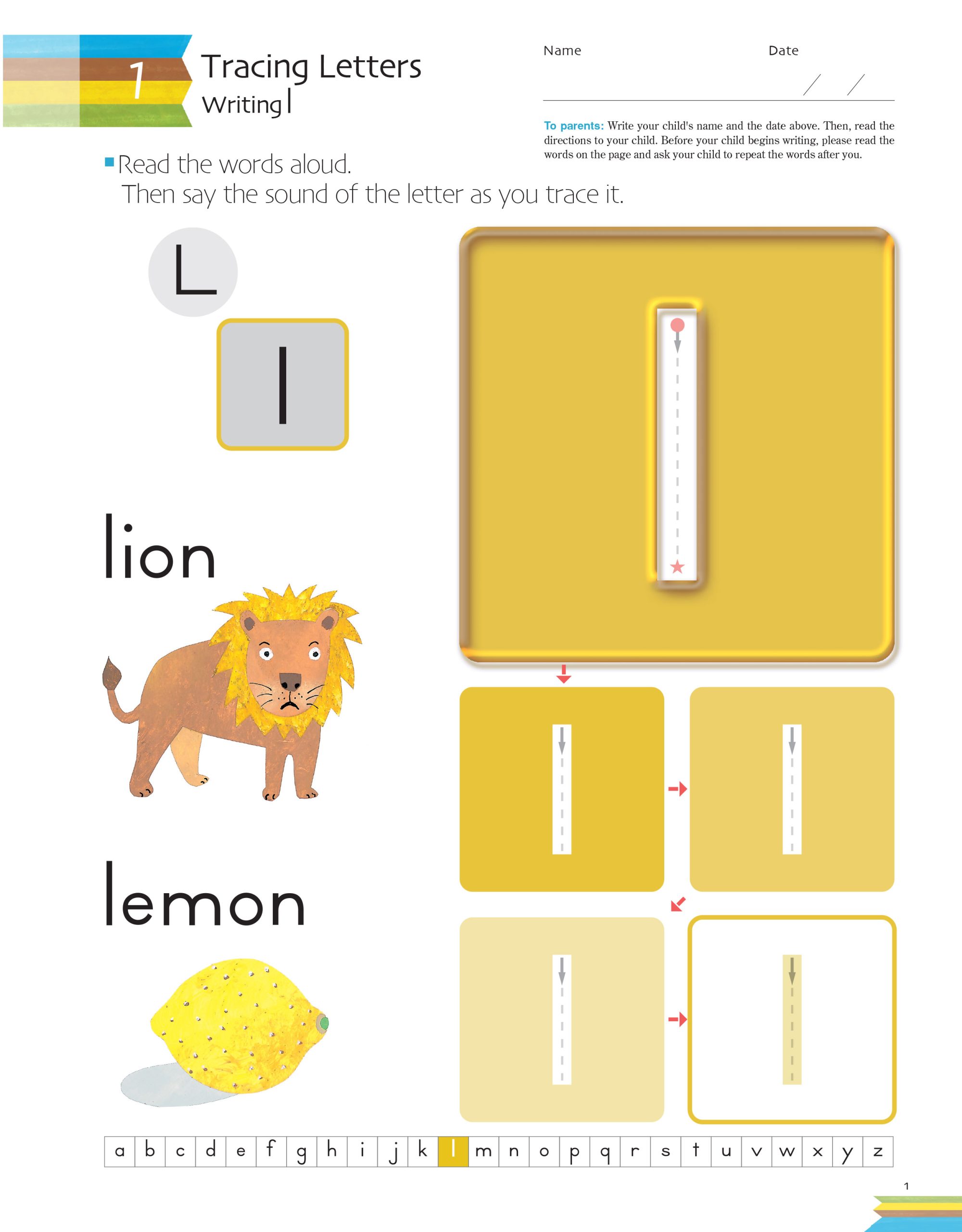 Revised-Edition---Lowercase-Letters-1