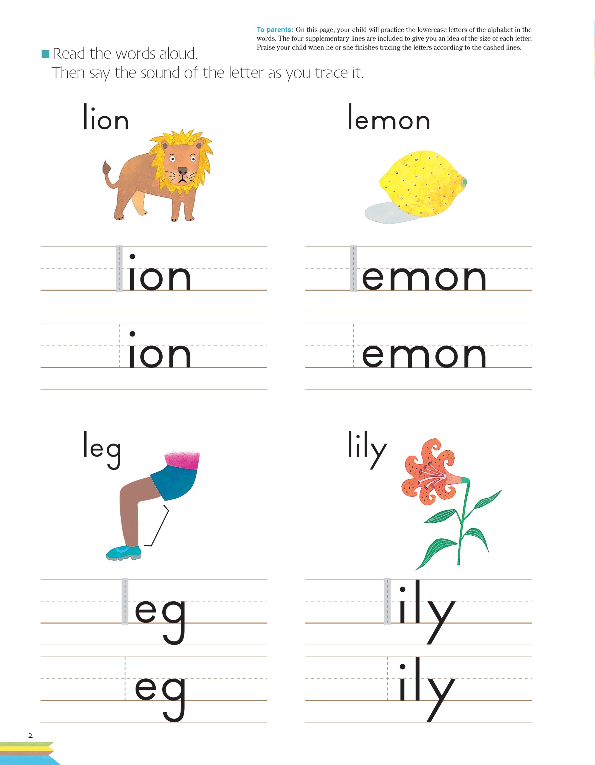Revised-Edition---Lowercase-Letters-2