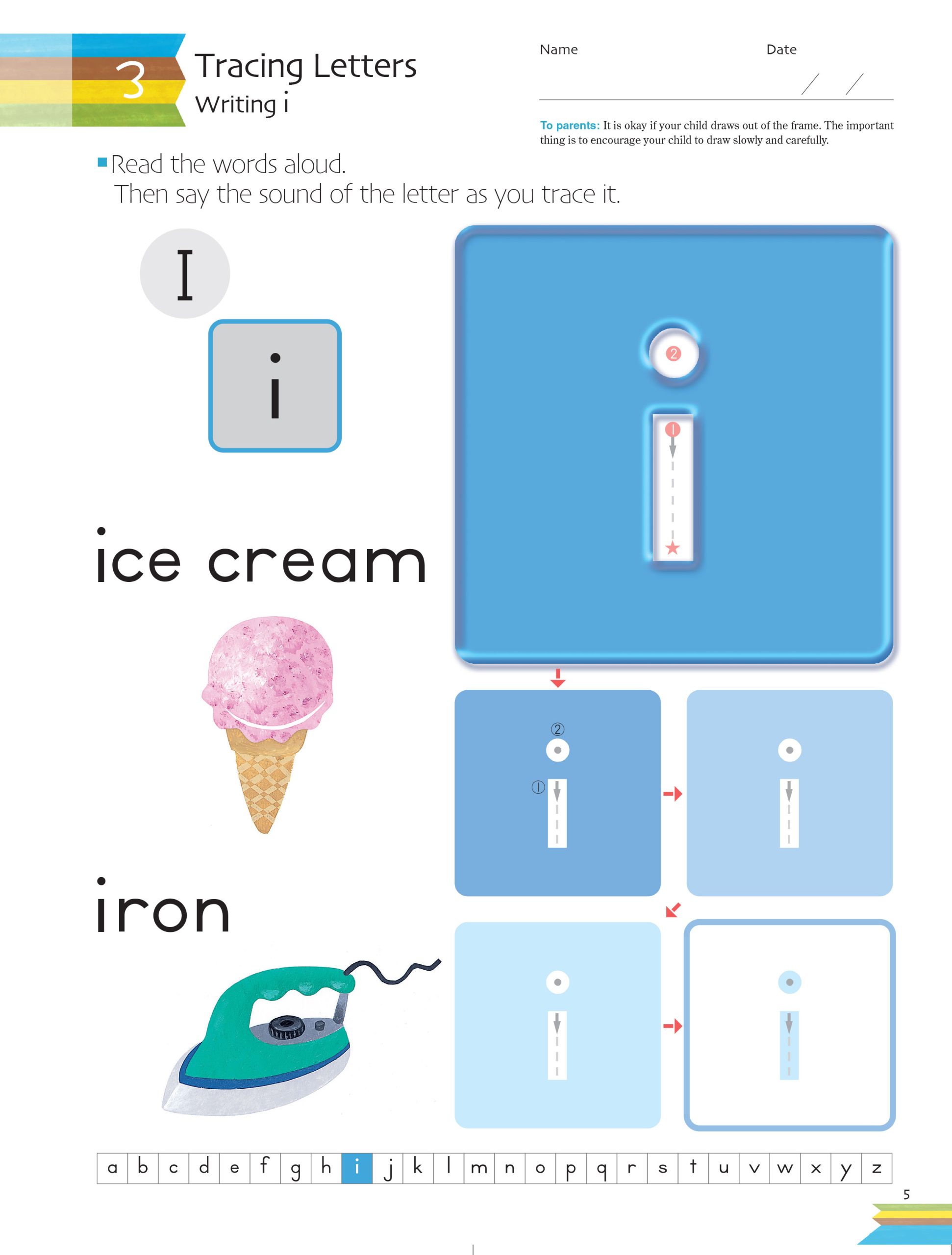 Revised-Edition---Lowercase-Letters-3