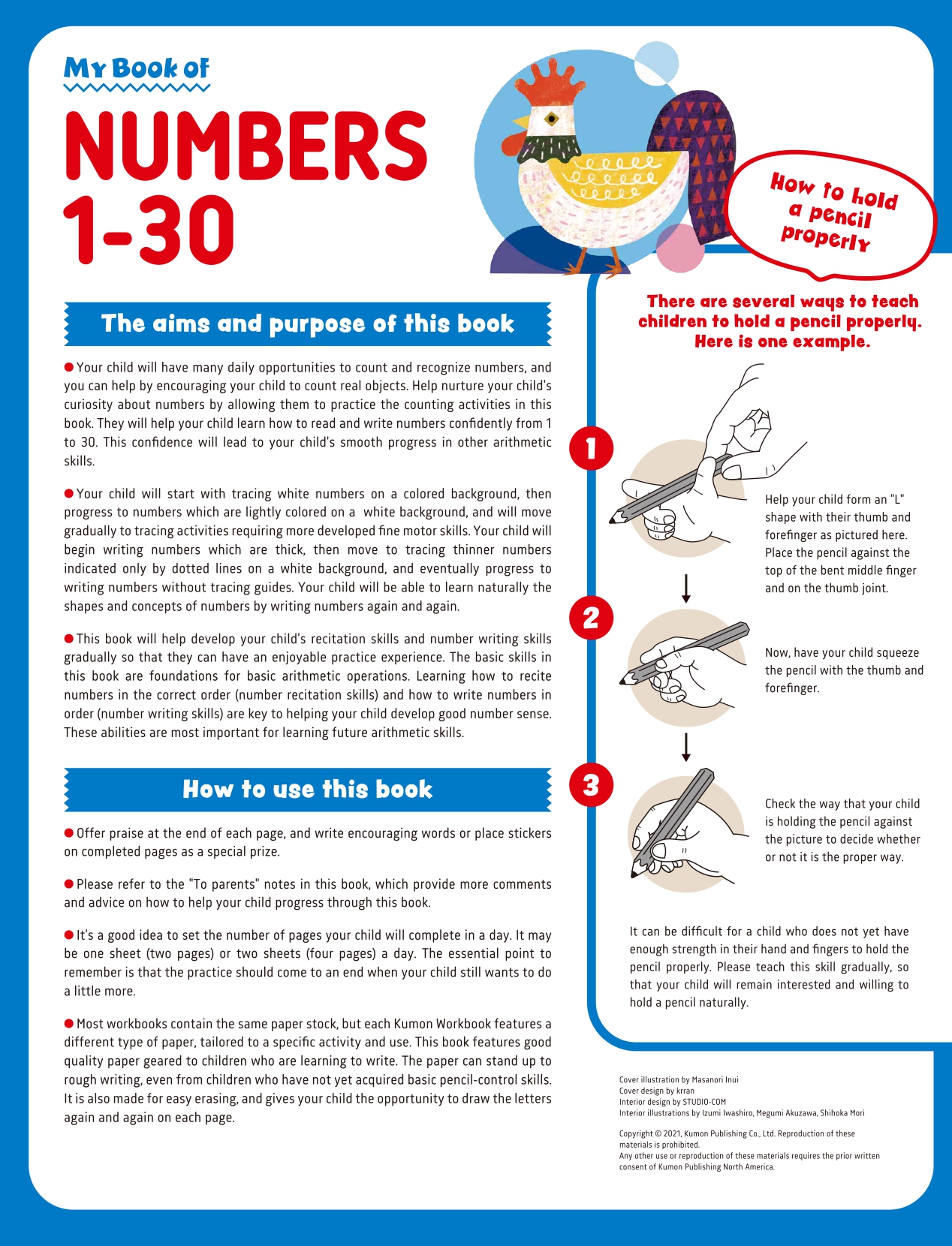 Revised Numbers 1-30_page-0002