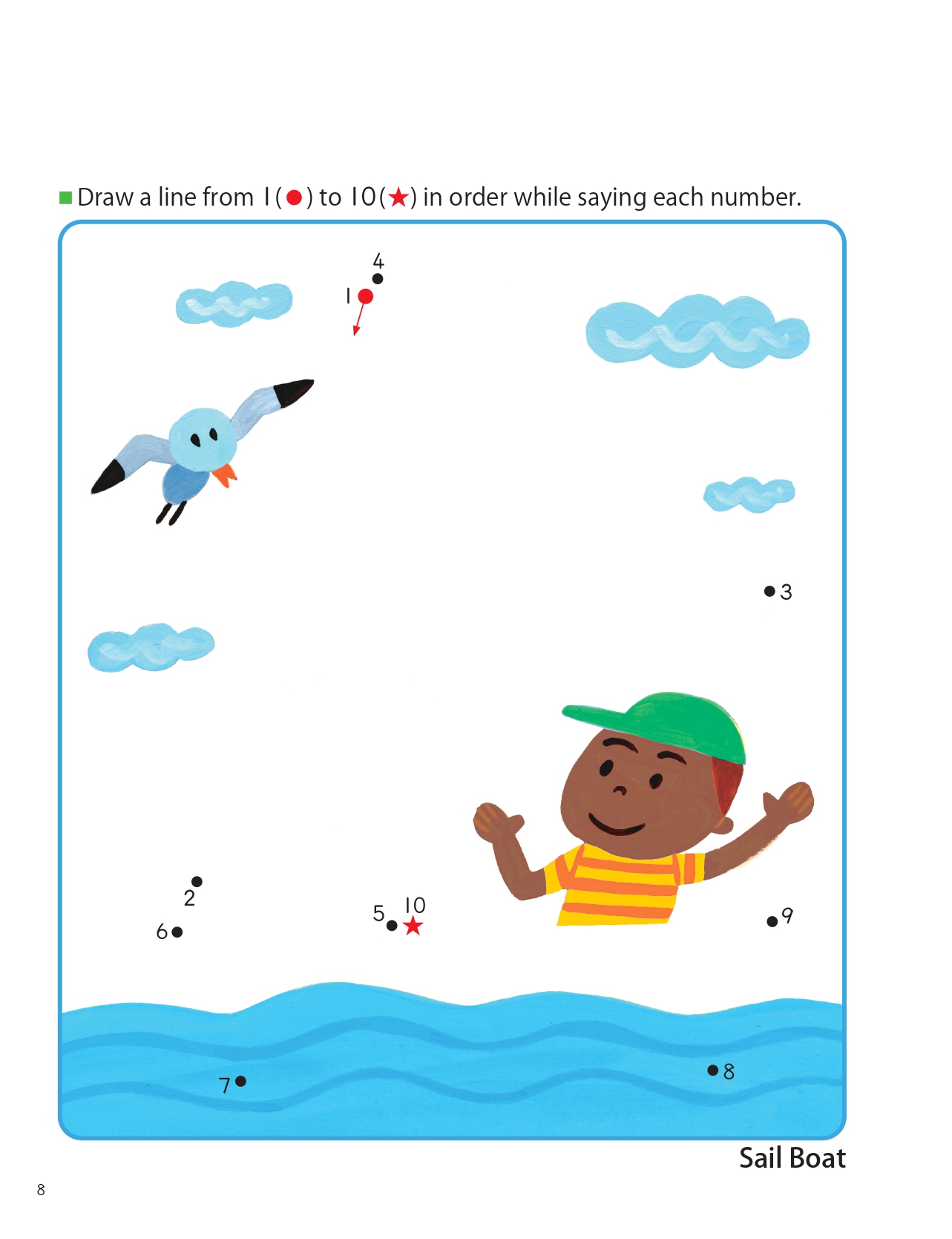 Revised Numbers 1-30_page-0004
