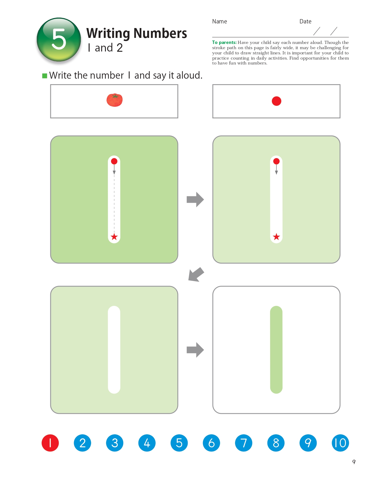 Revised Numbers 1-30_page-0005