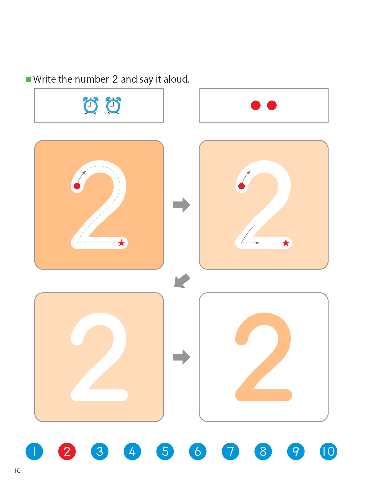 Revised Numbers 1-30_page-0006