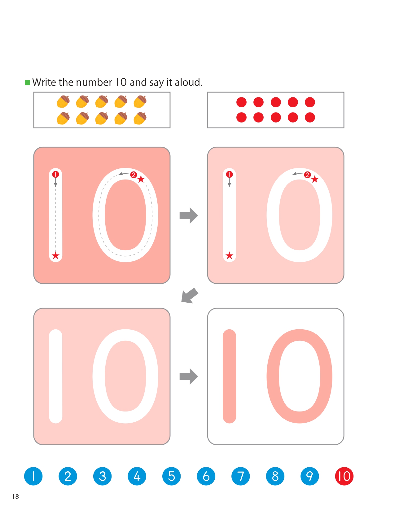 Revised Numbers 1-30_page-0007