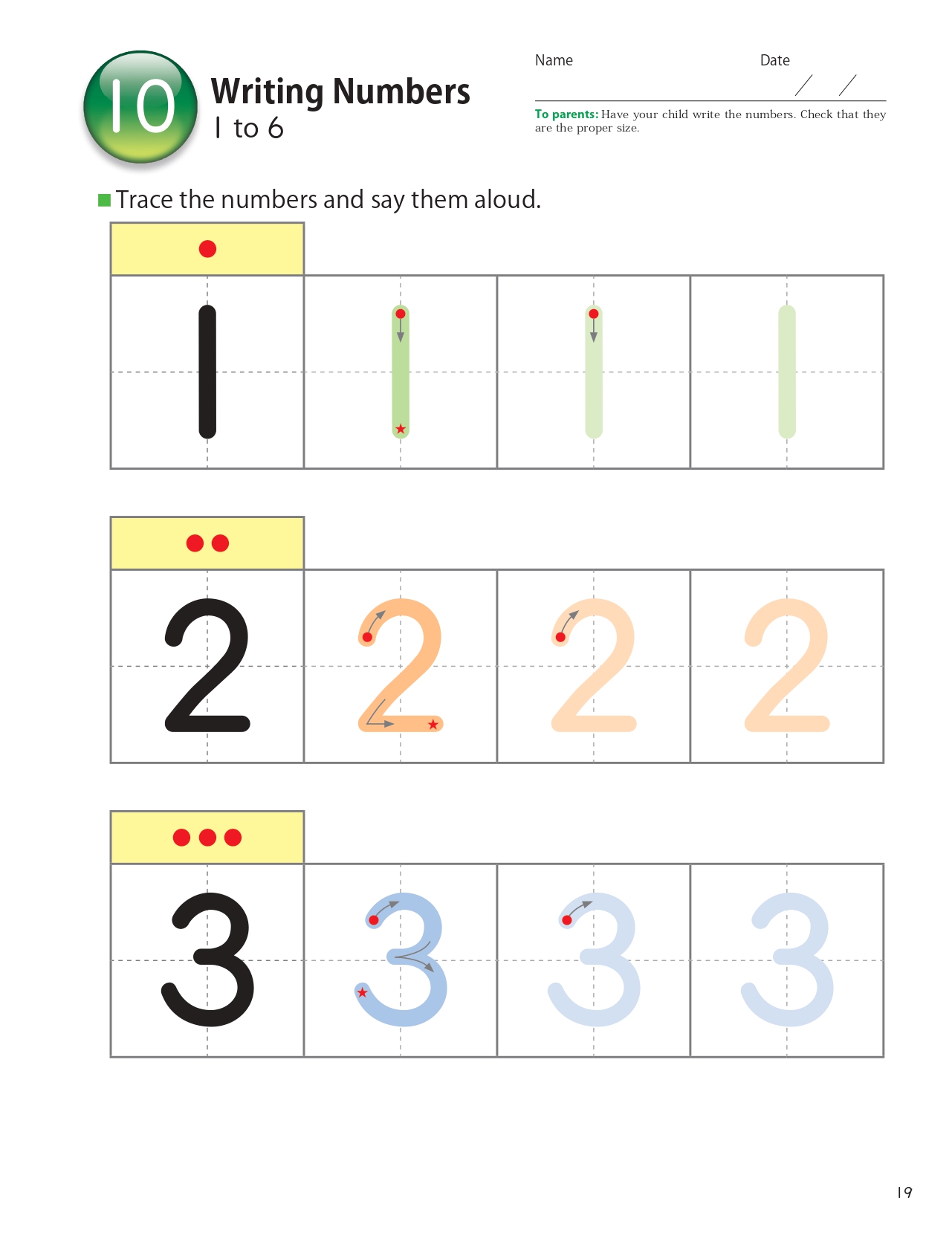 Revised Numbers 1-30_page-0008