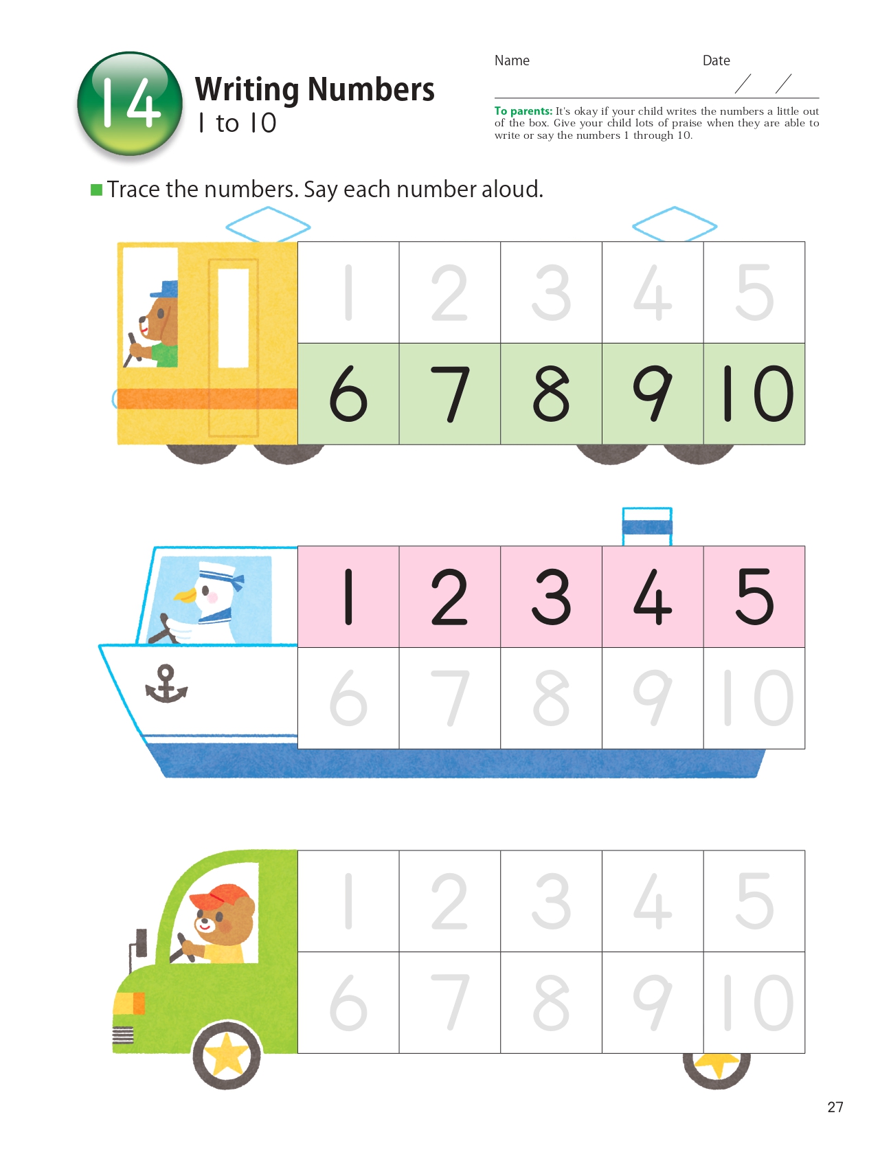 Revised Numbers 1-30_page-0009
