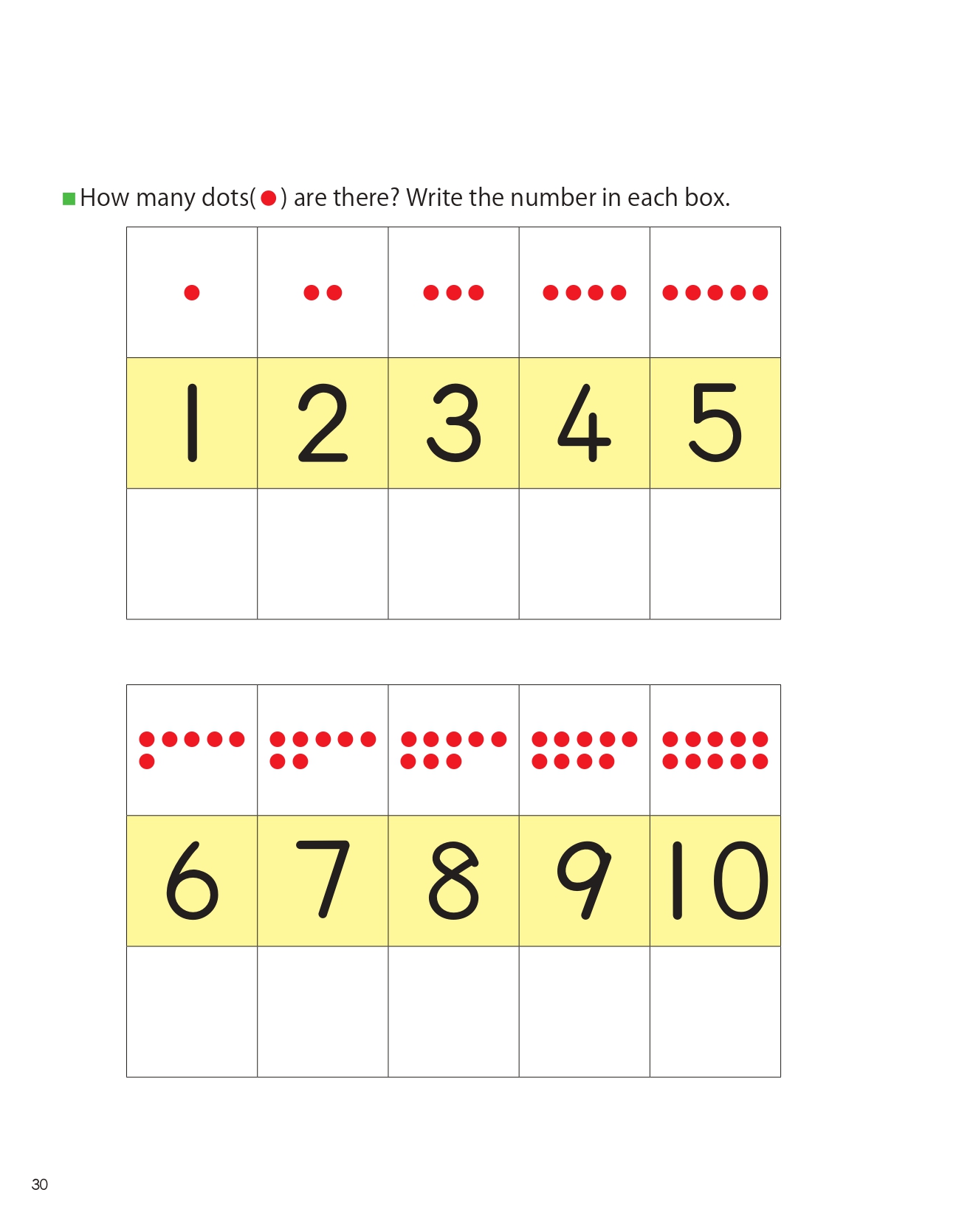 Revised Numbers 1-30_page-0010