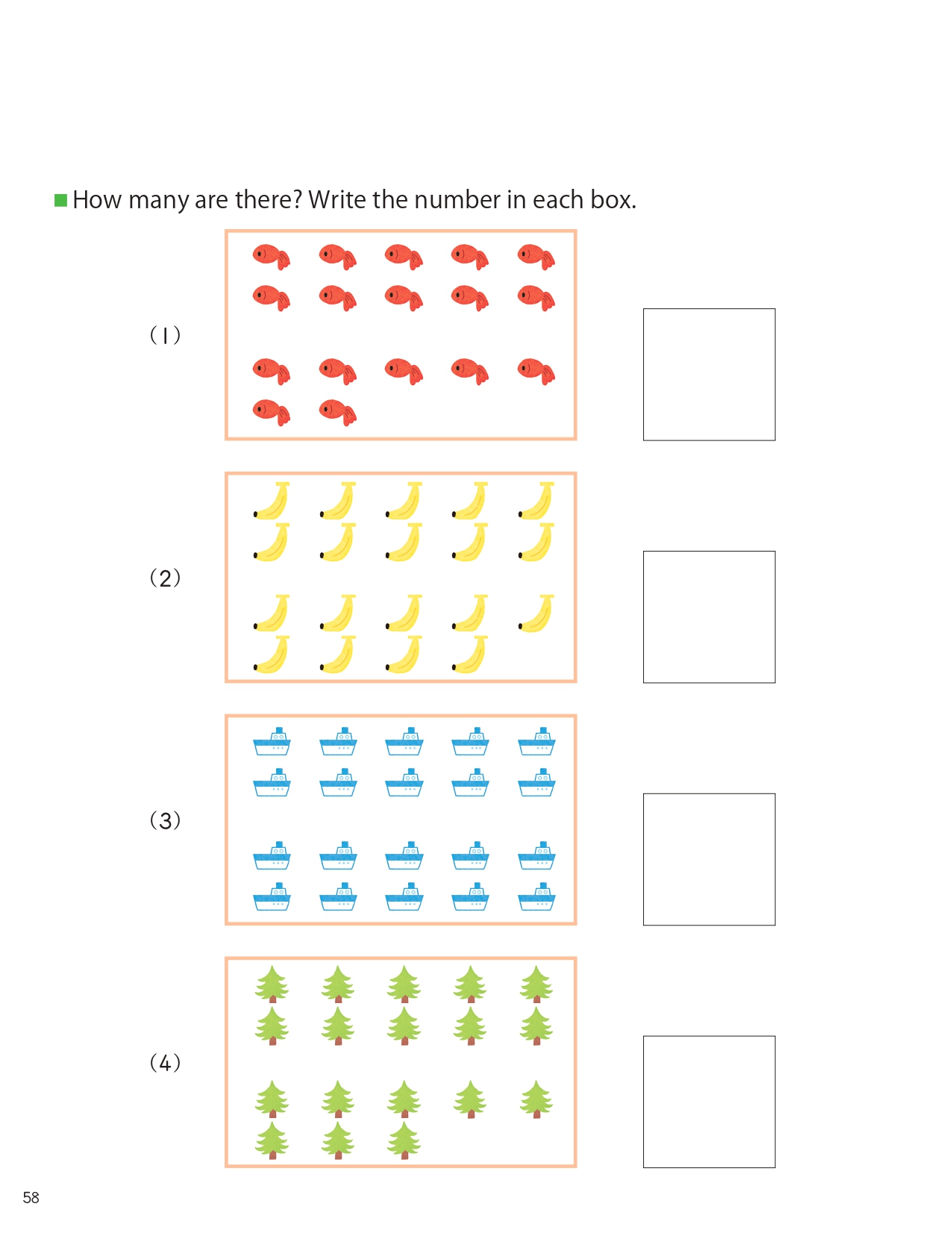 Revised Numbers 1-30_page-0012