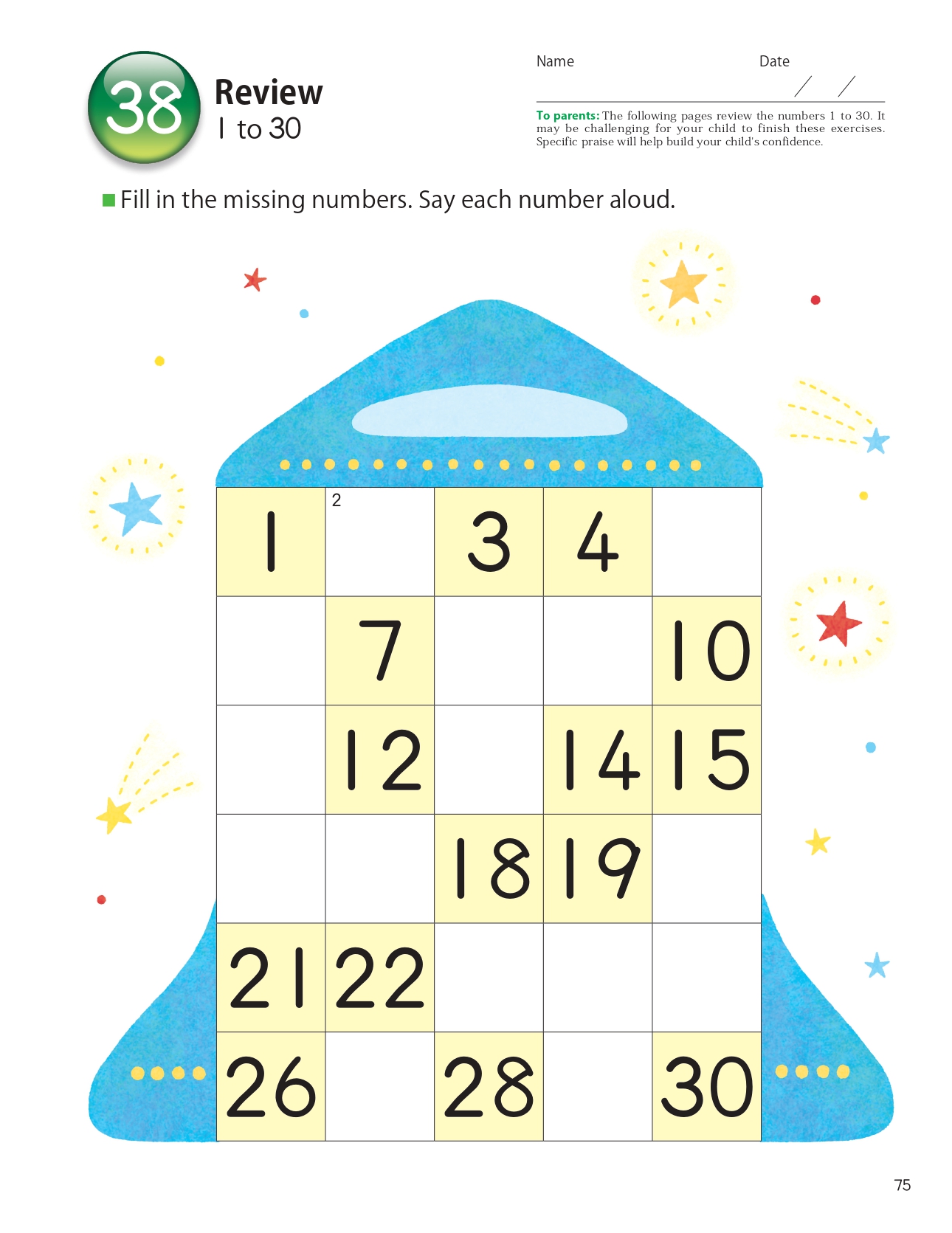 Revised Numbers 1-30_page-0014