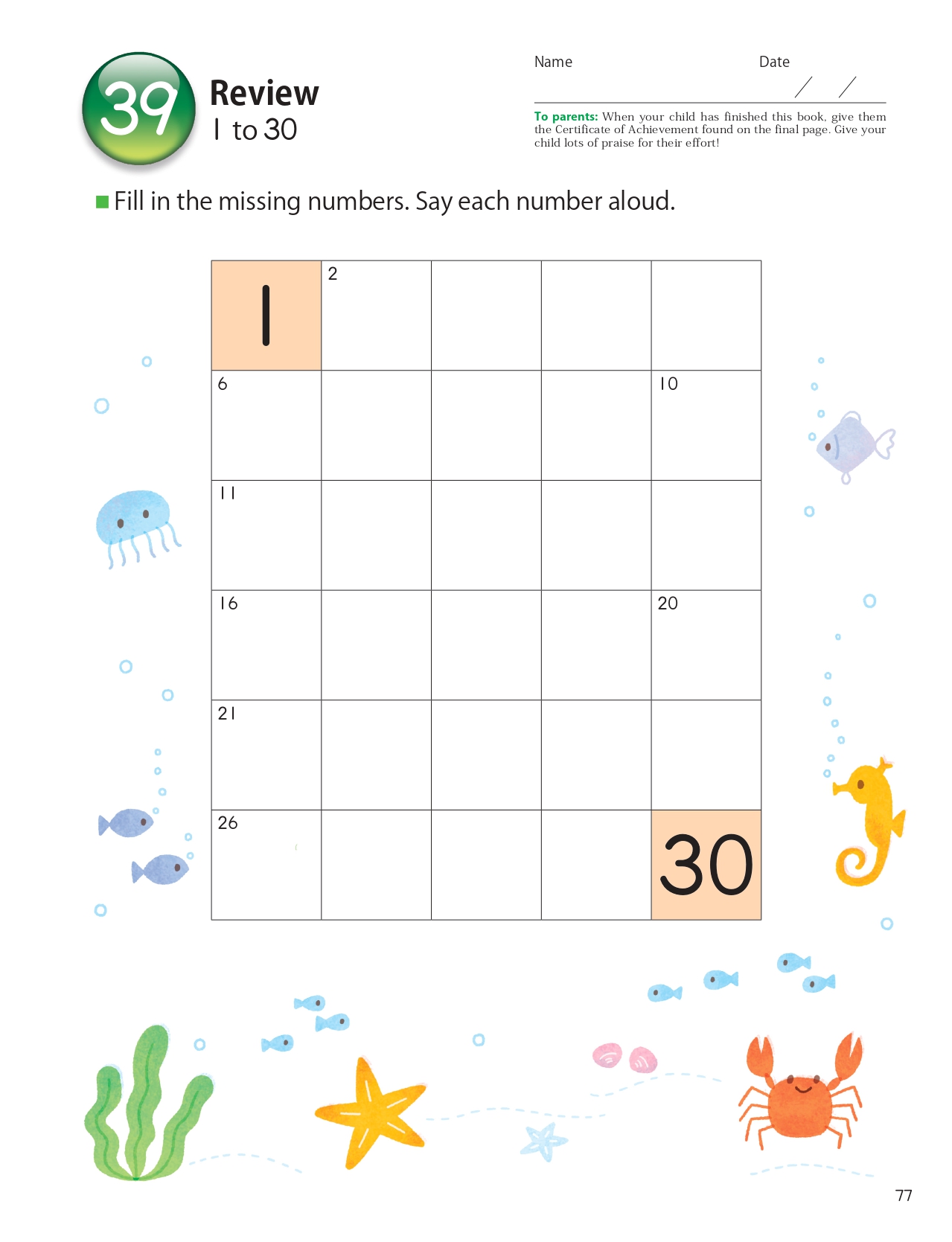 Revised Numbers 1-30_page-0015