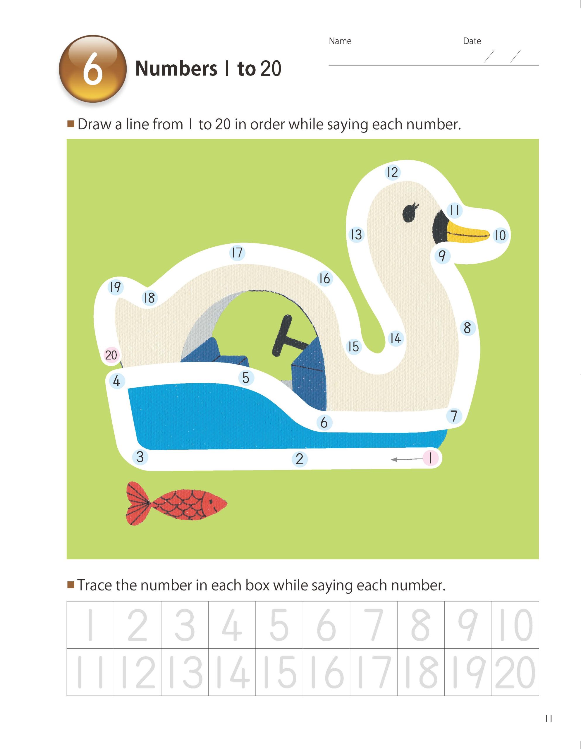 Revised Simple Subtraction Sample Pages_Page_1
