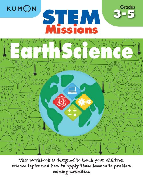 earth-science
