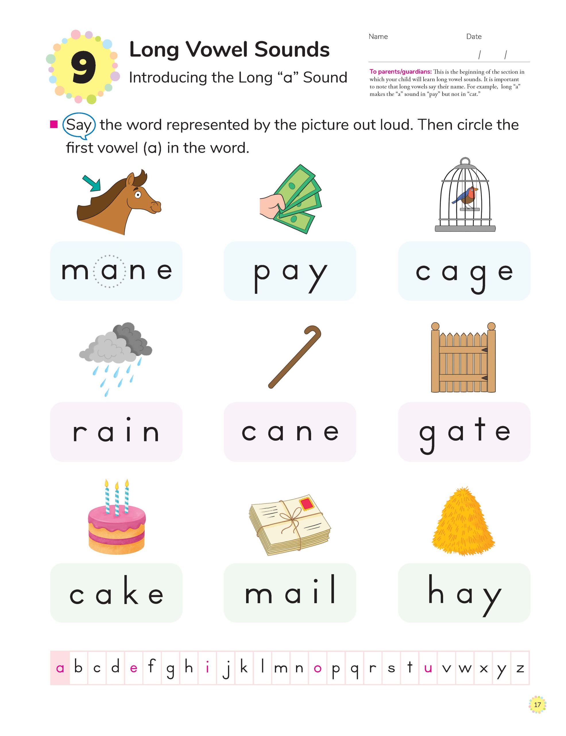 Pages from Phonics-2_Final_samples_Page_1