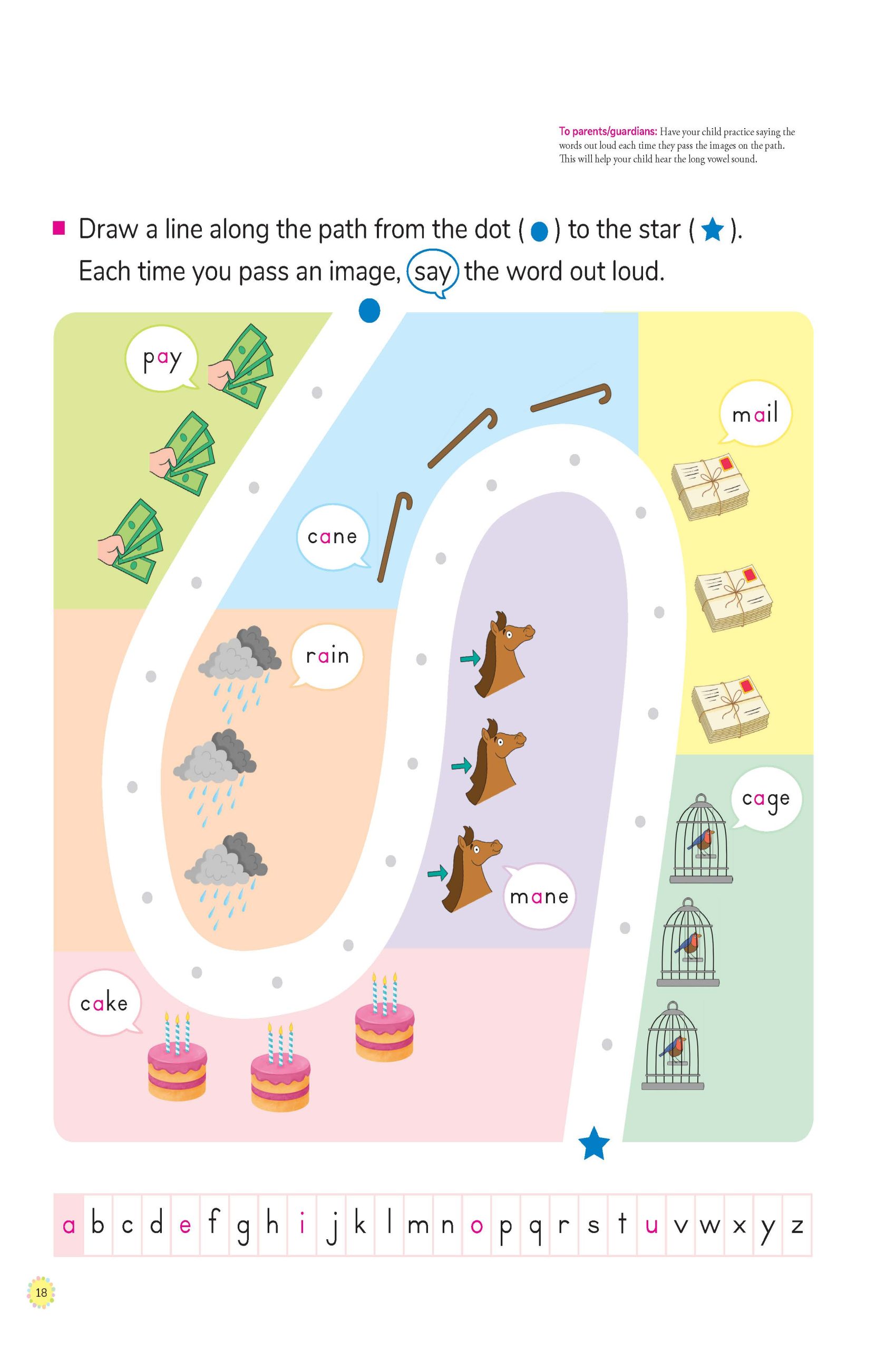 Pages from Phonics-2_Final_samples_Page_2