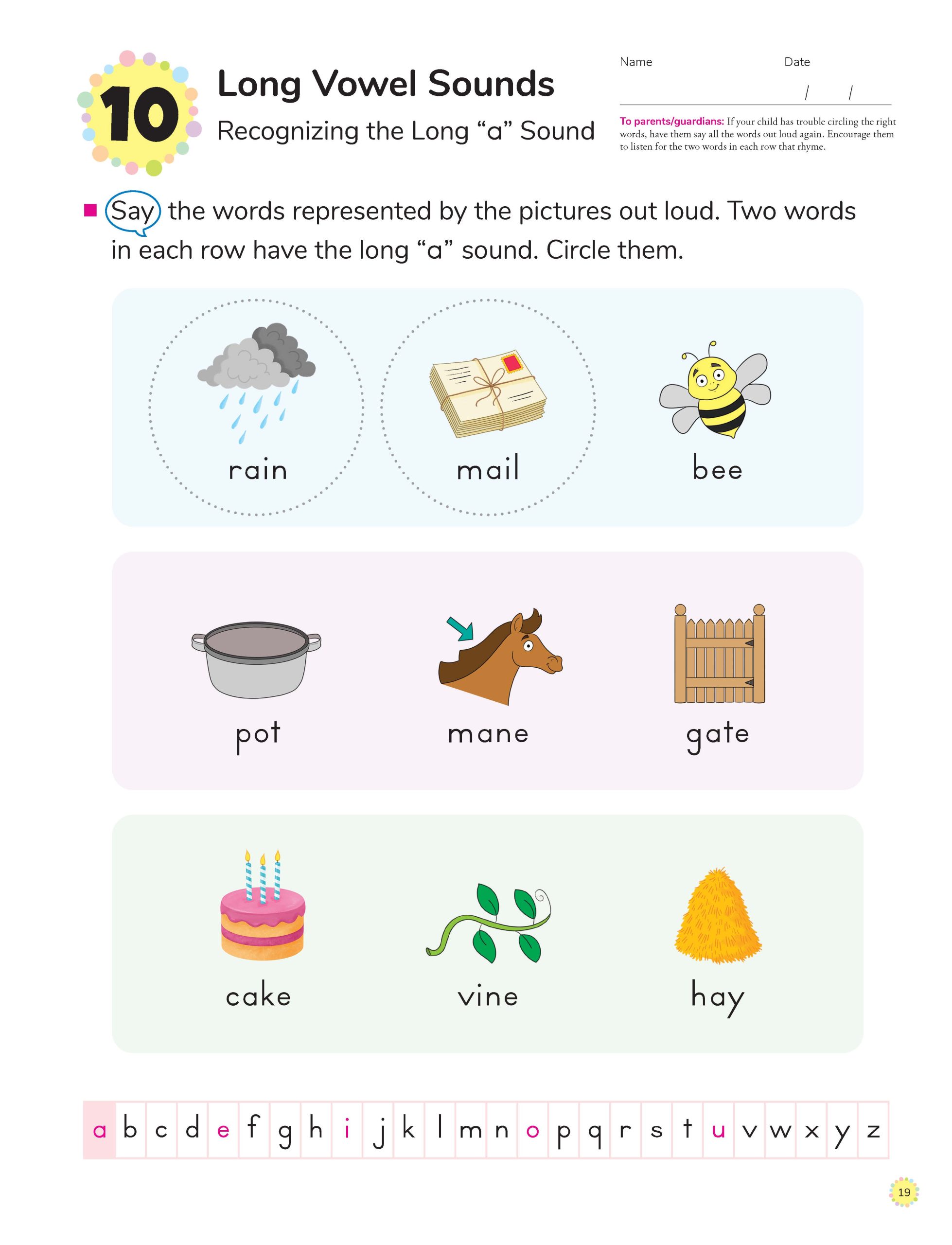 Pages from Phonics-2_Final_samples_Page_3