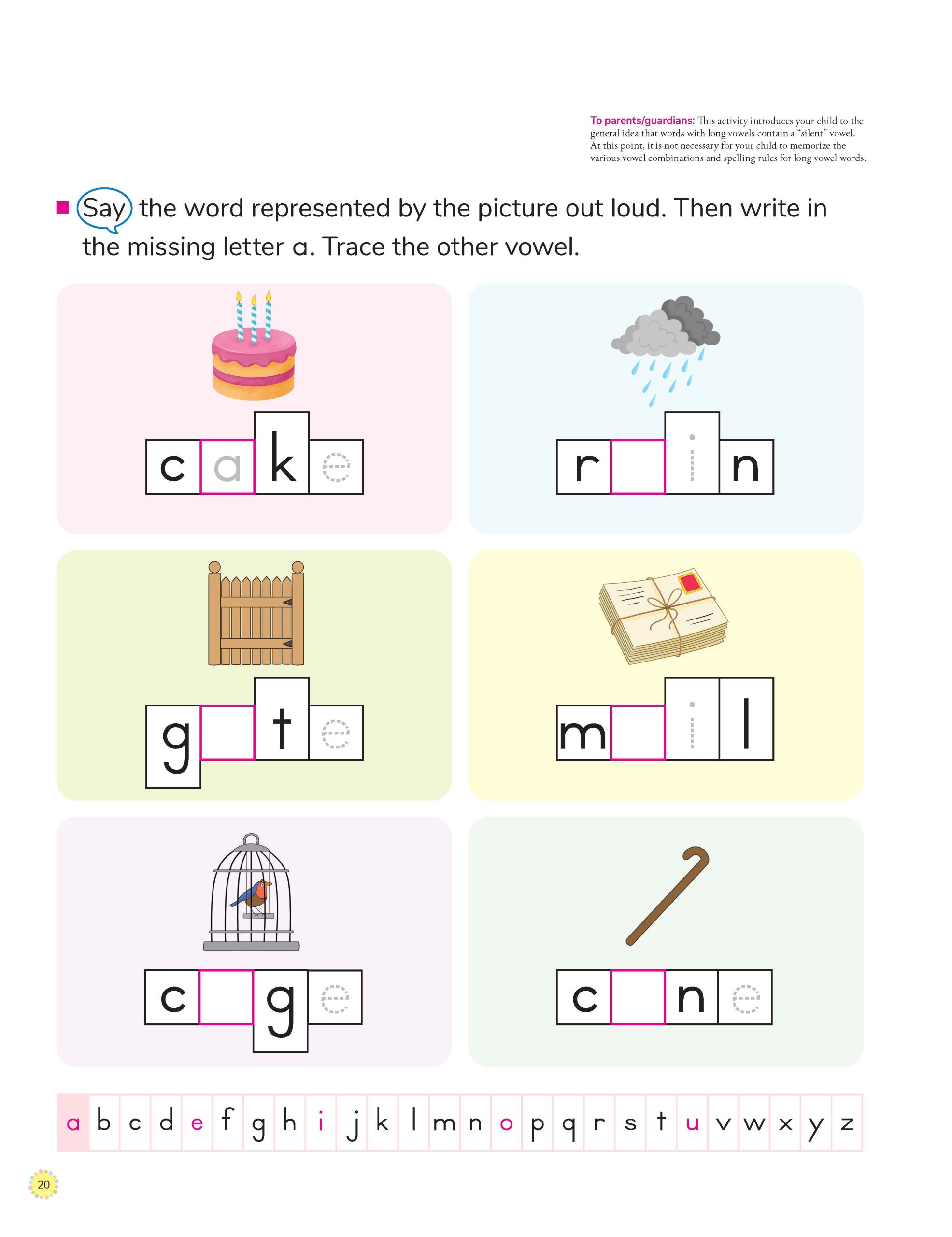 Pages from Phonics-2_Final_samples_Page_4