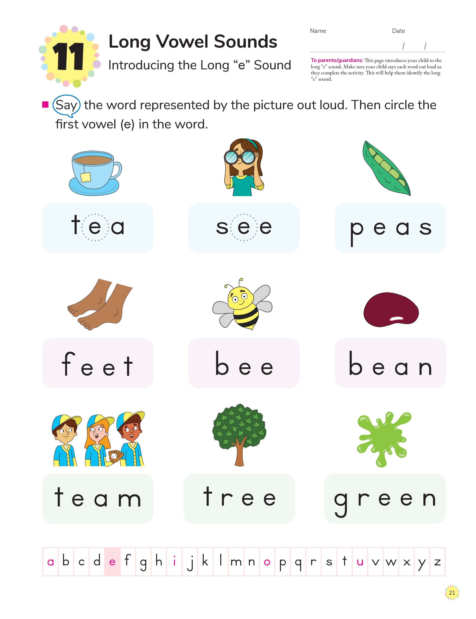 Pages from Phonics-2_Final_samples_Page_5