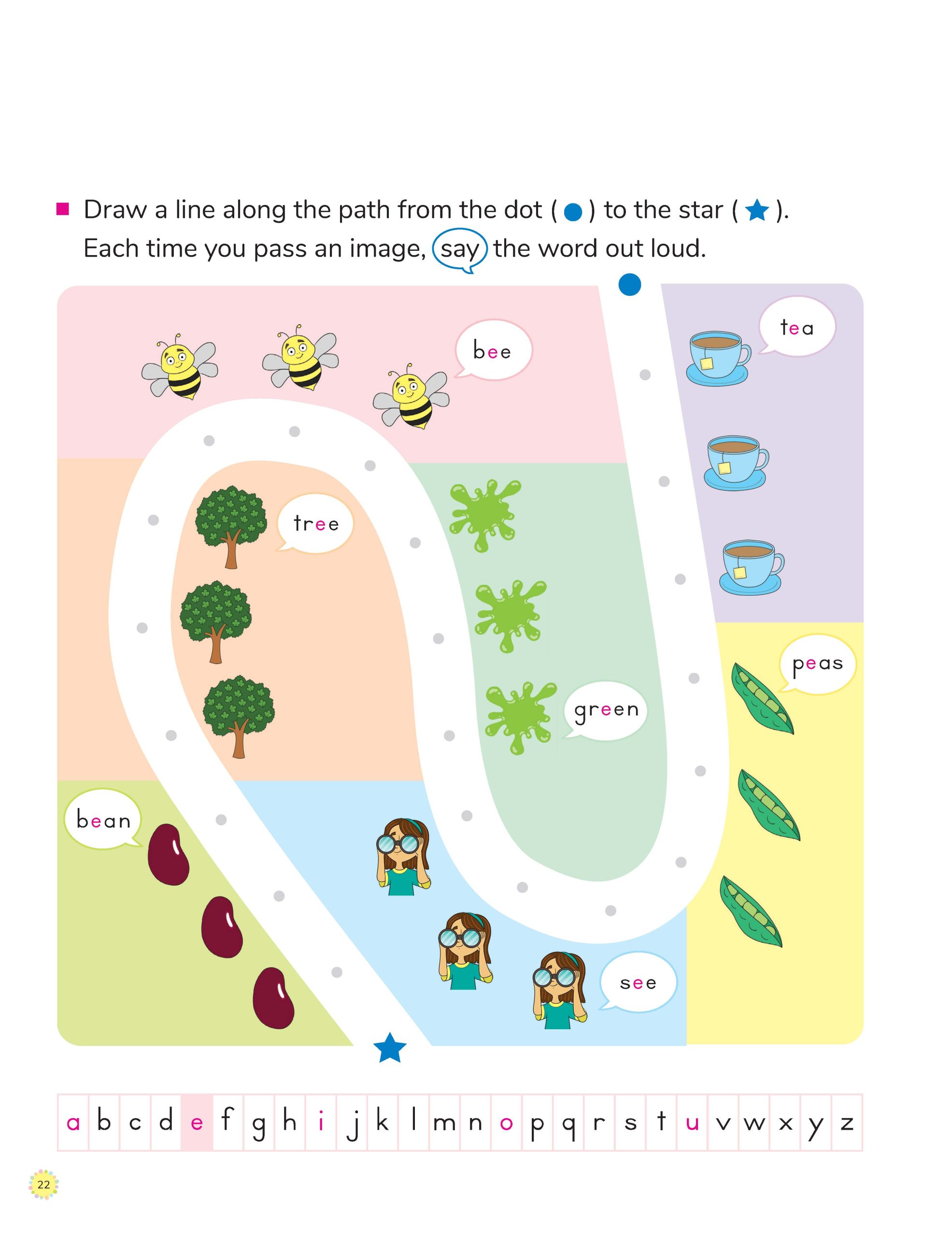 Pages from Phonics-2_Final_samples_Page_6