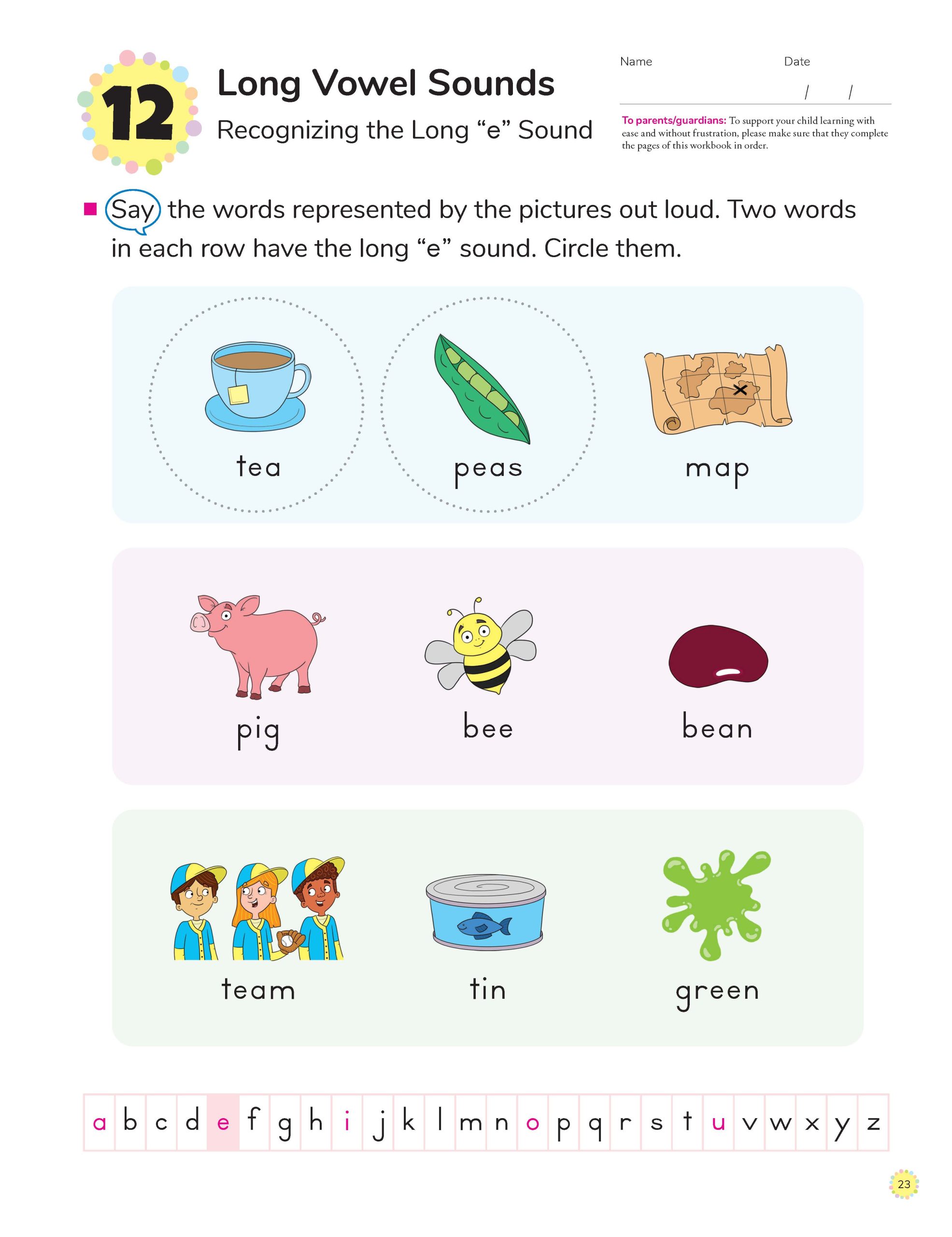 Pages from Phonics-2_Final_samples_Page_7