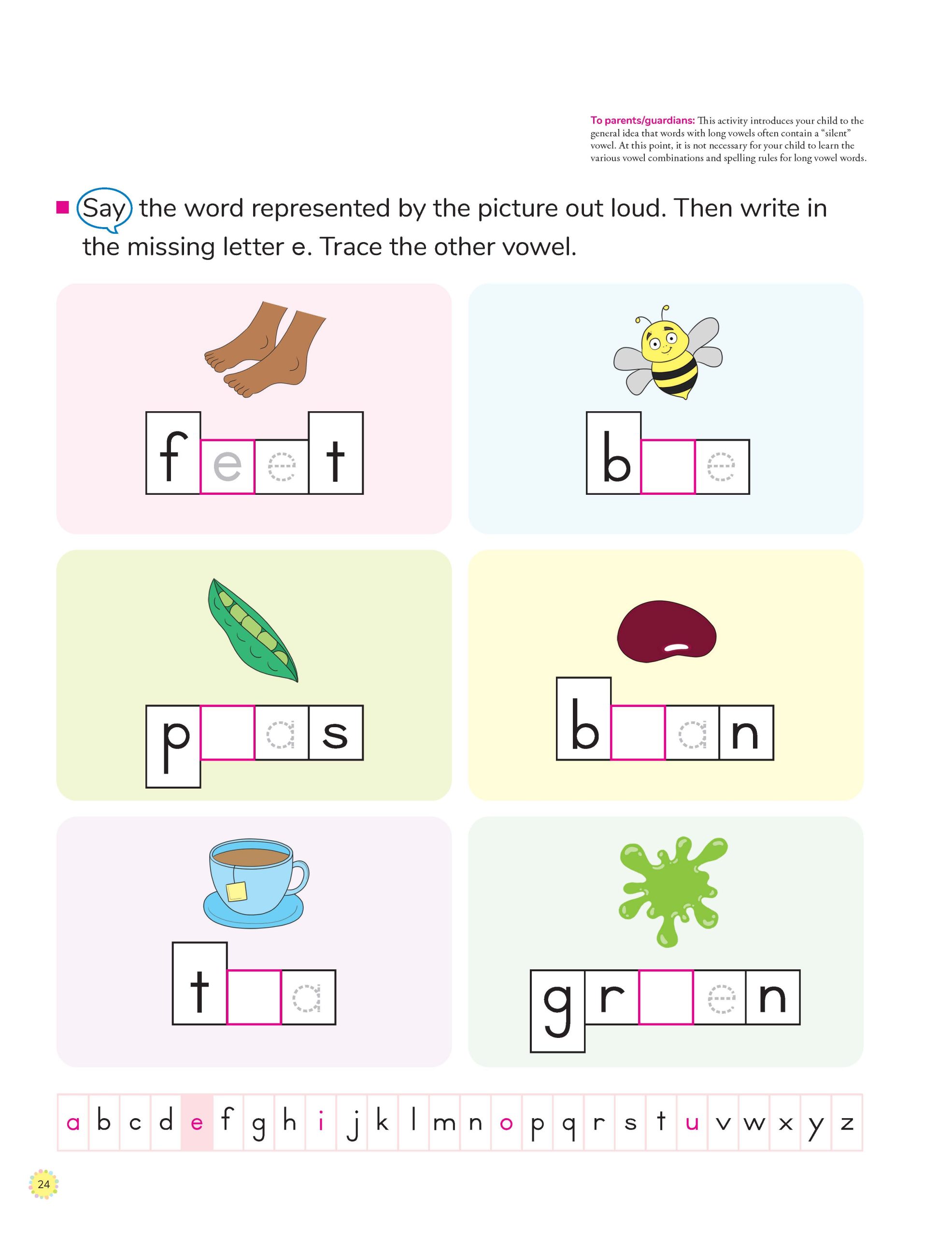 Pages from Phonics-2_Final_samples_Page_8