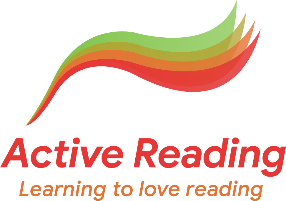 Active Reading