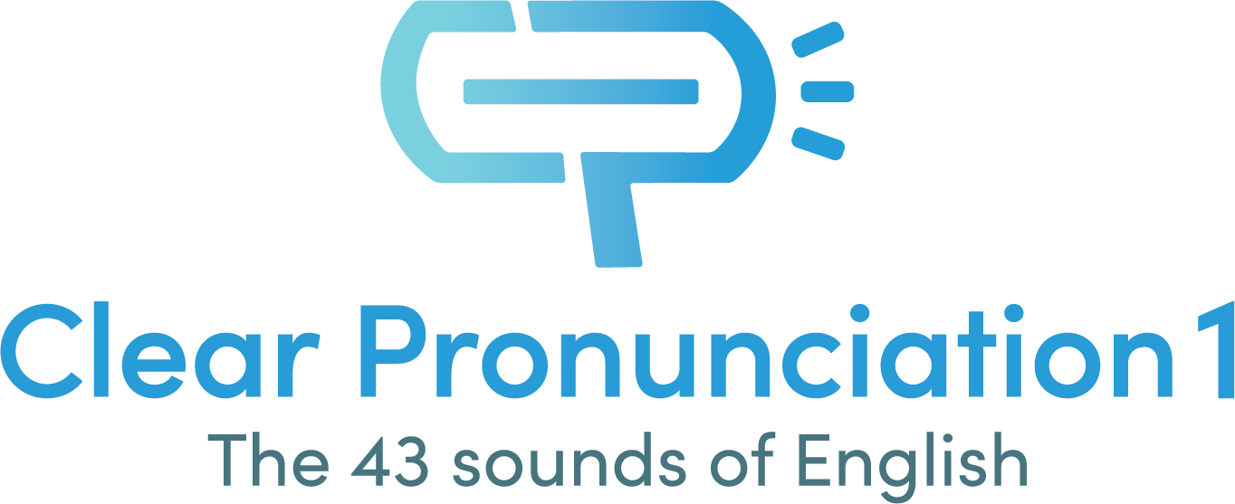 Clear Pronounciation