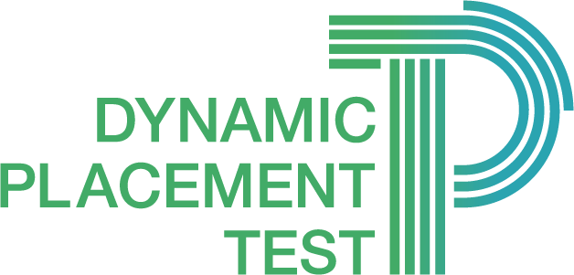 Dynamic Placement Test