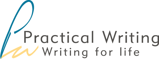Practical Writing