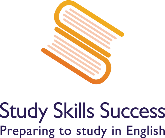 Study Skills Success