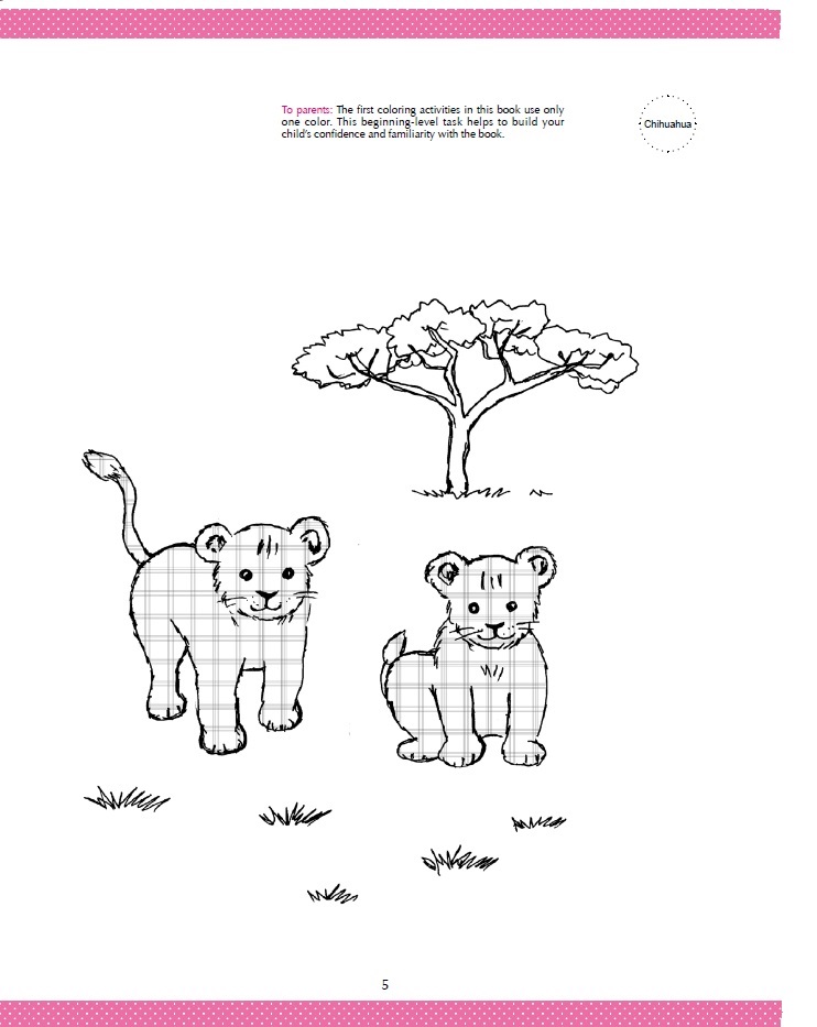 Awesome Page 5